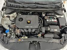 2018 Hyundai ELANTRA - Photo 11