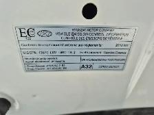 2018 Hyundai ELANTRA - Photo 12