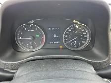 2018 Hyundai ELANTRA - Photo 14