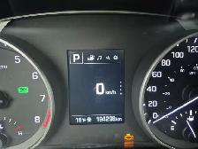 2018 Hyundai ELANTRA - Photo 15