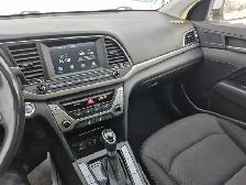2018 Hyundai ELANTRA - Photo 16