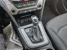 2018 Hyundai ELANTRA - Photo 17