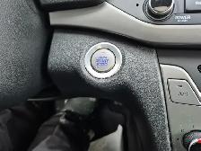 2018 Hyundai ELANTRA - Photo 18