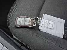 2018 Hyundai ELANTRA - Photo 19