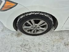 2018 Hyundai ELANTRA - Photo 20