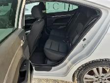 2018 Hyundai ELANTRA - Photo 21