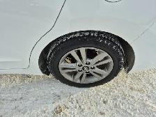 2018 Hyundai ELANTRA - Photo 22