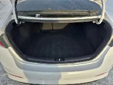 2018 Hyundai ELANTRA - Photo 23