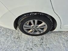 2018 Hyundai ELANTRA - Photo 24