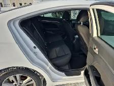 2018 Hyundai ELANTRA - Photo 25