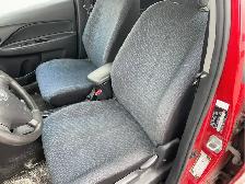 2009 Toyota Yaris - Photo 10