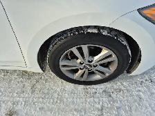 2018 Hyundai ELANTRA - Photo 27