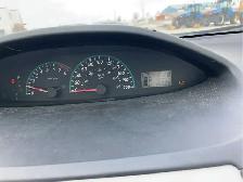 2009 Toyota Yaris - Photo 11