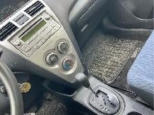 2009 Toyota Yaris - Photo 12