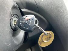 2009 Toyota Yaris - Photo 13