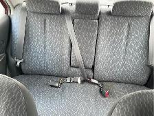 2009 Toyota Yaris - Photo 14