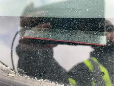 2009 Toyota Yaris - Photo 15