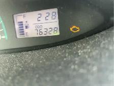 2009 Toyota Yaris - Photo 17