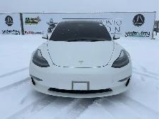 2021 Tesla Model 3 - Photo 2