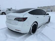 2021 Tesla Model 3 - Photo 4