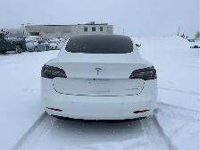 2021 Tesla Model 3 - Photo 5