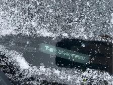 2021 Tesla Model 3 - Photo 13