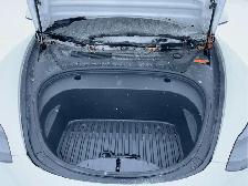 2021 Tesla Model 3 - Photo 15