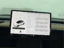 2021 Tesla Model 3 - Photo 16