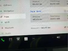 2021 Tesla Model 3 - Photo 17