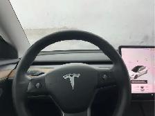 2021 Tesla Model 3 - Photo 19