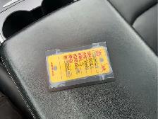 2021 Tesla Model 3 - Photo 20