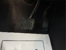 2021 Tesla Model 3 - Photo 21