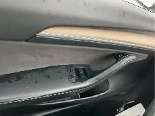 2021 Tesla Model 3 - Photo 22