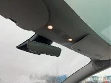 2021 Tesla Model 3 - Photo 23