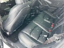 2021 Tesla Model 3 - Photo 25