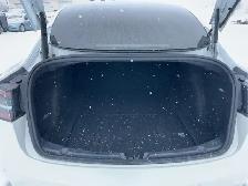 2021 Tesla Model 3 - Photo 26