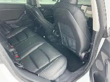 2021 Tesla Model 3 - Photo 28