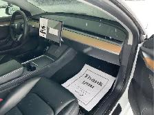 2021 Tesla Model 3 - Photo 29