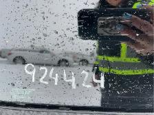 2021 Tesla Model 3 - Photo 30