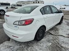 2013 Mazda Mazda3 - Photo 5