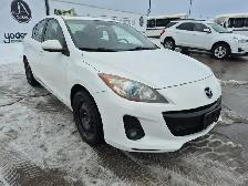 2013 Mazda Mazda3 - Photo 7