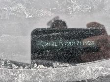 2013 Mazda Mazda3 - Photo 9