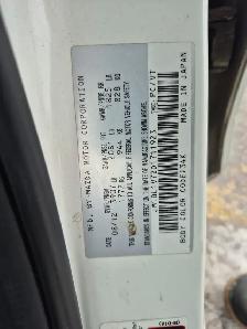 2013 Mazda Mazda3 - Photo 10