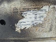 2013 Mazda Mazda3 - Photo 12