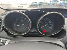 2013 Mazda Mazda3 - Photo 14