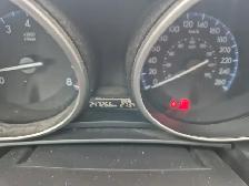 2013 Mazda Mazda3 - Photo 15