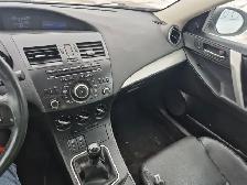 2013 Mazda Mazda3 - Photo 16