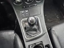 2013 Mazda Mazda3 - Photo 17