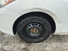 2013 Mazda Mazda3 - Photo 19