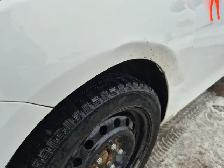 2013 Mazda Mazda3 - Photo 20